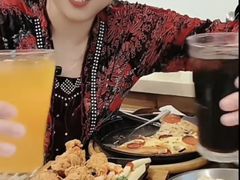 -Kpasta韩式意大利面