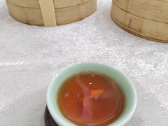 -寻味顺德·珍之宝酒楼(银钻店)