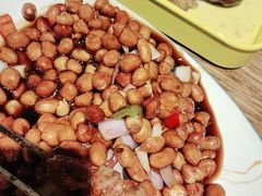 -永红源啤酒·烧烤·海鲜·大排档(青特城店)