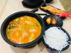 -大鼓米线(常州钟楼新世纪DM店)