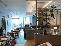 -农畉LONFOOD(益田假日广场店)