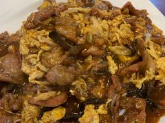 -伊隆斋(什刹海店)