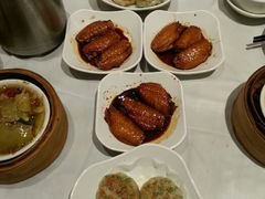 android_upload_pic-稻香酒家(天河城店)