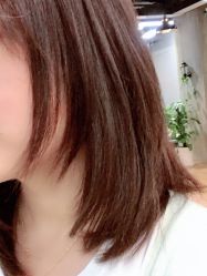 短发-PIONEER·韩式