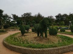 -武汉紫薇都市田园