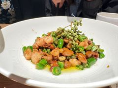 -太二酸菜鱼(上海佛罗伦萨小镇店)