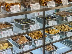 -上海哈尔滨食品厂(淮海中路店)