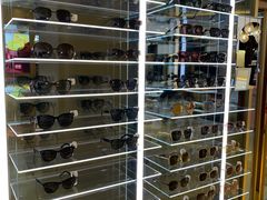 -国药中服免税(北京坊店)