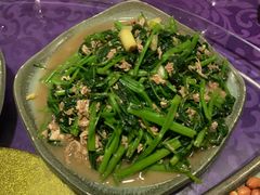 -威海渔村(静安旗舰店)