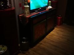 -三只耳火锅(宽窄巷子店)