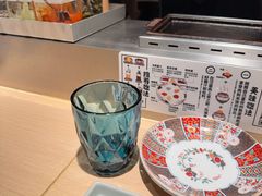 -肉肉大米(金虹桥店)