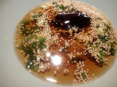 -耍哥串串香(香月湖店)
