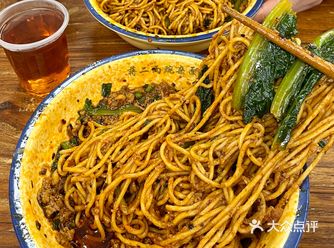 长嘉汇!!!5天吃了3次!!香迷糊了!