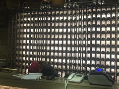 -蜀记火锅(南街店)