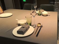 -海立阁海鲜江浙菜(漕河泾印象城店)