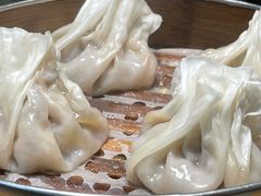 -老绥元烧麦·家常菜(大召店)