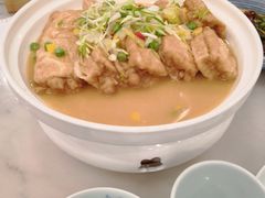-鸭匠食府·挂炉烤鸭·新京菜(阜成路店)