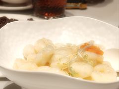 -新雅(丰盛里店)