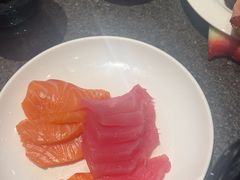 -隐秀山居酒店·秀厨融合西餐厅