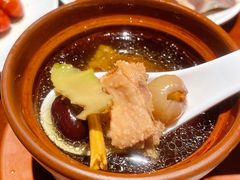 -御养源·影院式足道·按摩SPA·星级自助餐(青秀店)
