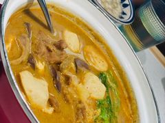 -厨道重庆菜馆(鸳鸯店)