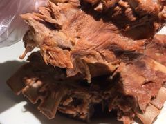 -九毛九西北菜(百信广场店)