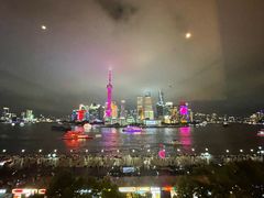 -福玺荟(外滩罗斯福店)