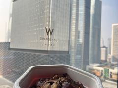 -盛品鲜东莞烧鹅濑粉(杨箕店)