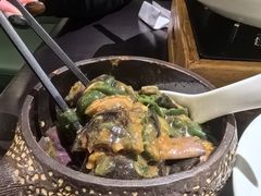 -桂小厨广西菜(万象城店)