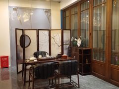 -悠仙美地(赣榆店)