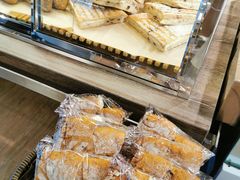 -Olé精品超市(上海虹桥南丰城店)
