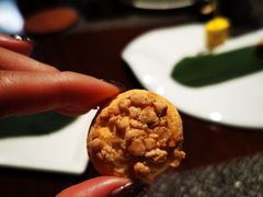-巴黎轩(澳门巴黎人店)
