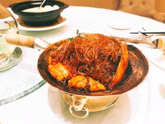 -新加坡泰国村酒楼(五角场店)