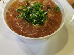 人比花娇翅-食盈碗仔翅(星玺广场店)