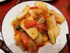 -香巴拉酥油茶馆(迪庆驻昆办店)