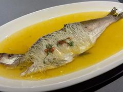 -淮扬府(安定门店)
