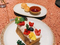 -La Terre乐田(万象城店)