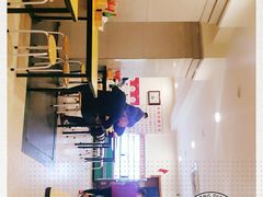 -水仙拉面(水仙街店)