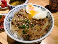 -馥家小馆(黔灵山公园店)