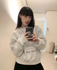 -未来美发·T1M HAIR SALON