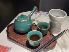 -潮堂 · 潮州菜(人广来福士店)