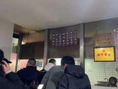 -越香王老汉臭豆腐