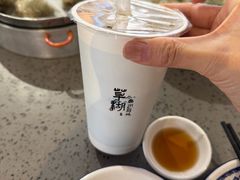 -荣家小吃(紫阳街店)