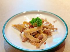 -佬太公海鸭·海鲜大排档(上海总店)