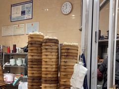 -豆相识•九九豆腐脑(牛咡桥店)