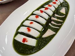 -花家怡园(四合院总店)
