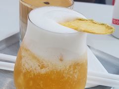 -72 COFFEE(东朝阳路店)