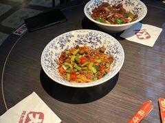 -阿大排档(长春这有山店)
