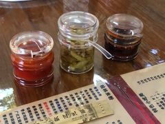 -象山桂林米粉(天通苑店)