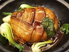 -小龙酒家(桂平路店)